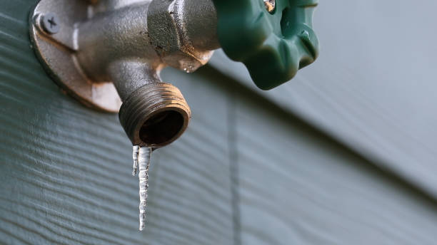  Line Acres, MO Plumbing Pros